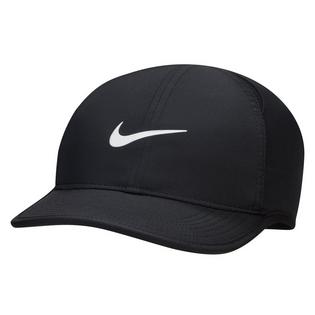 Juniors' [7-16] Dri-FIT® Club Unstructured Featherlight Cap