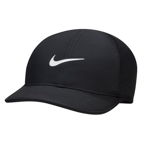 Nike Juniors   7-16  Dri-FIT  Club Unstructured Featherlight Cap