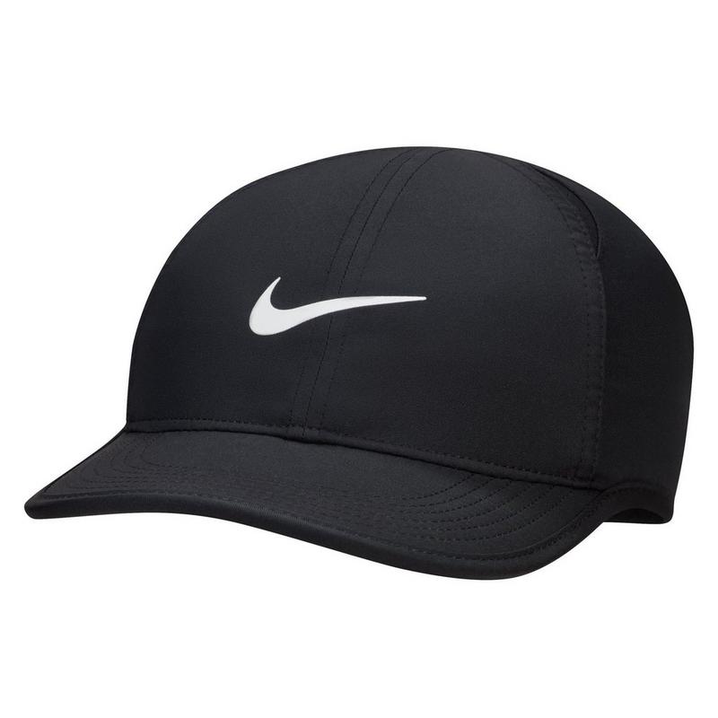 Nike Casquette Dri-FIT Club Unstructured Featherlight pour juniors [7-16]