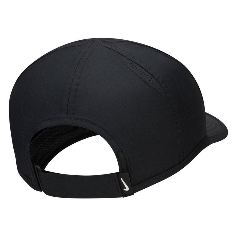 Nike Casquette Dri-FIT Club Unstructured Featherlight pour juniors [7-16]