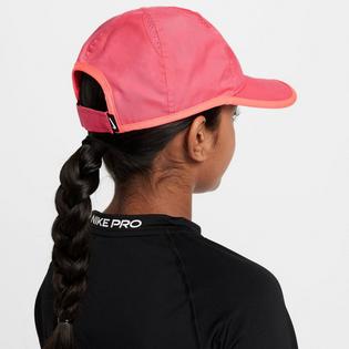 Nike Casquette Dri-FIT Club Unstructured Featherlight pour juniors [7-16]