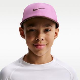 Nike Casquette Dri-FIT Club Unstructured Featherlight pour juniors [7-16]