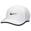 Casquette Dri-FIT Club Unstructured Featherlight pour juniors  7-16 