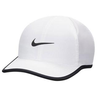 Nike Casquette Dri-FIT Club Unstructured Featherlight pour juniors [7-16]