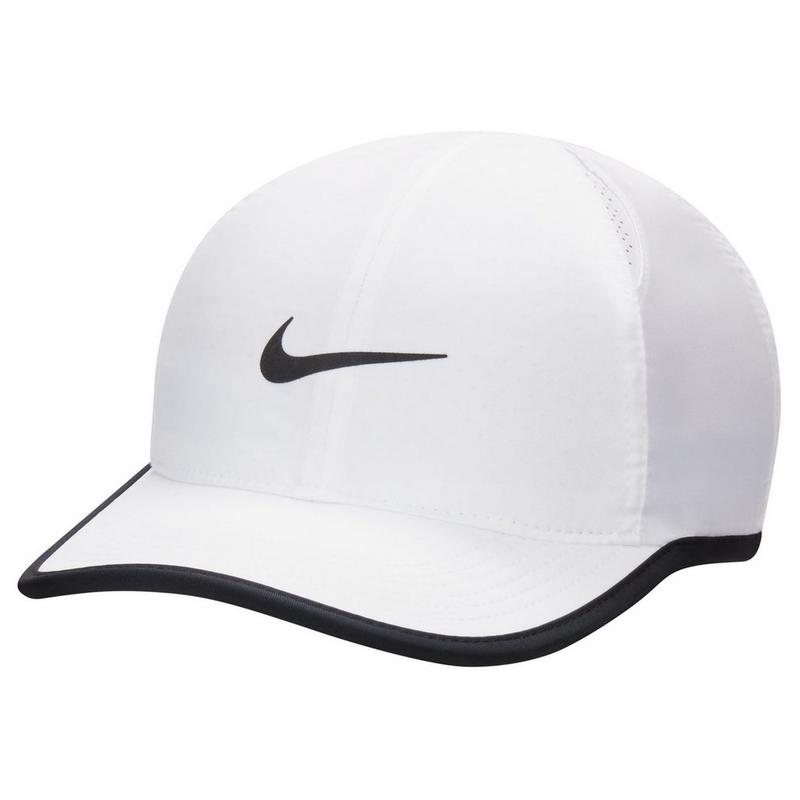 Nike Juniors' [7-16] Dri-FIT Club Unstructured Featherlight Cap