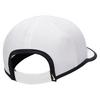 Casquette Dri-FIT Club Unstructured Featherlight pour juniors  7-16 