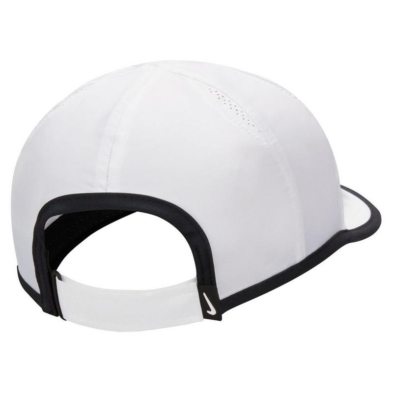 Nike Juniors' [7-16] Dri-FIT Club Unstructured Featherlight Cap