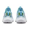 Juniors   1-7  Flex Runner 3 Running Shoe