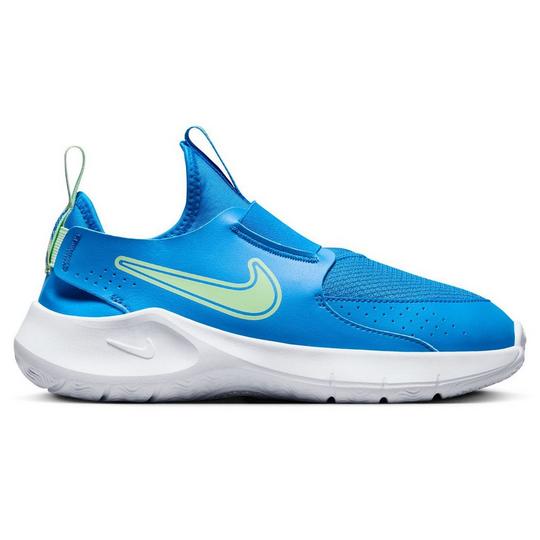 Nike Juniors   1-7  Flex Runner 3 Running Shoe