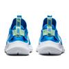 Juniors   1-7  Flex Runner 3 Running Shoe