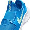 Juniors   1-7  Flex Runner 3 Running Shoe