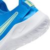 Juniors   1-7  Flex Runner 3 Running Shoe