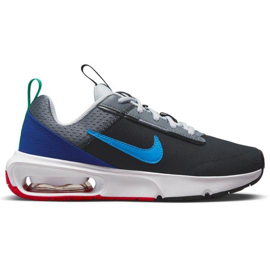 Nike Chaussures Air Max INTRLK Lite pour juniors  3 5-7 