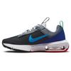 Chaussures Air Max INTRLK Lite pour juniors  3 5-7 