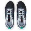 Chaussures Air Max INTRLK Lite pour juniors  3 5-7 