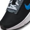 Chaussures Air Max INTRLK Lite pour juniors  3 5-7 