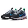 Chaussures Air Max INTRLK Lite pour juniors  3 5-7 