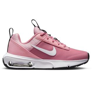 Juniors' [3.5-7] Air Max INTRLK Lite Shoe