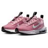 Chaussures Air Max INTRLK Lite pour juniors  3 5-7 