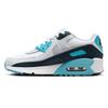 Juniors   3 5-7  Air Max 90 Shoe