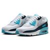 Juniors   3 5-7  Air Max 90 Shoe