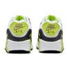 Juniors   3 5-7  Air Max 90 Shoe