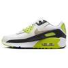 Juniors   3 5-7  Air Max 90 Shoe