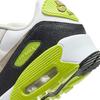 Juniors   3 5-7  Air Max 90 Shoe