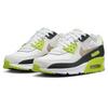 Juniors   3 5-7  Air Max 90 Shoe