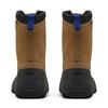 Bottes imperm ables Alpenglow V pour juniors  10-7 