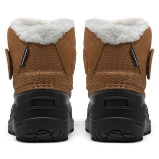 The North Face Bottes Alpenglow II pour tout-petits [4-9]