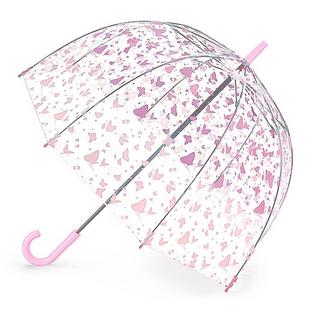 Parapluie Birdcage 2