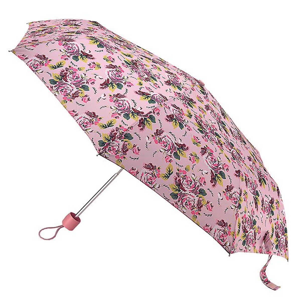 Minilite 2 Umbrella