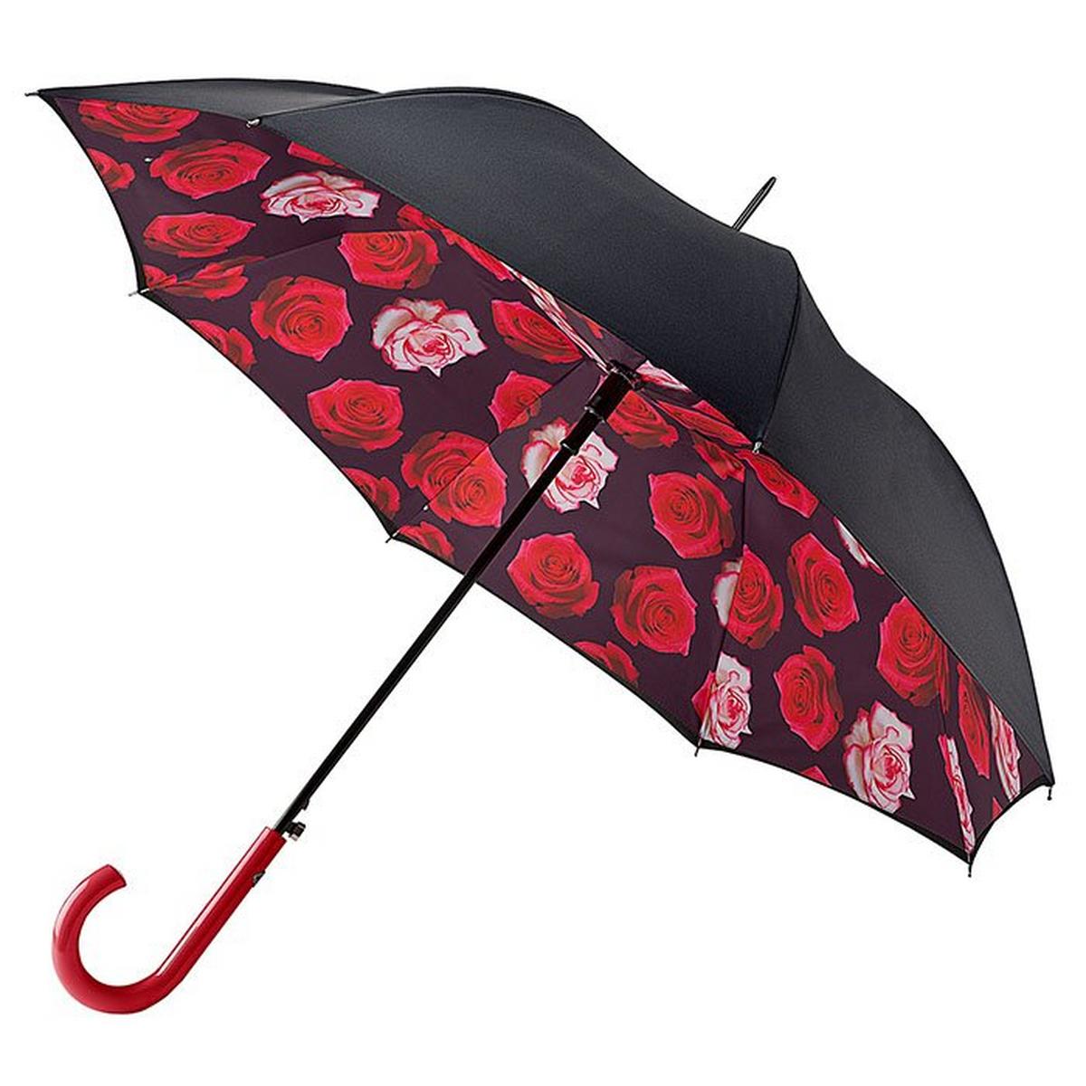 Bloomsbury 2 Umbrella