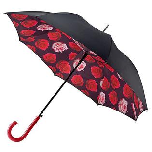 Parapluie Bloomsbury 2
