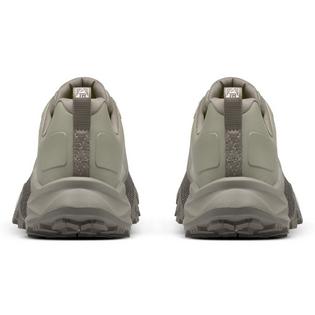 The North Face Men's Offtrail TR GORE-TEX® Trail Running Shoe