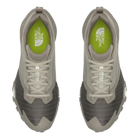 Men's Offtrail TR GORE-TEX® Trail Running Shoe | The