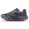 Chaussures de course sur sentiers Offtrail TR GORE-TEX  pour femmes