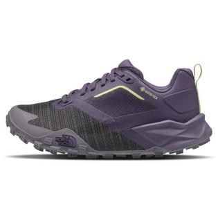 The North Face Women's Offtrail TR GTX Trail Running Shoe