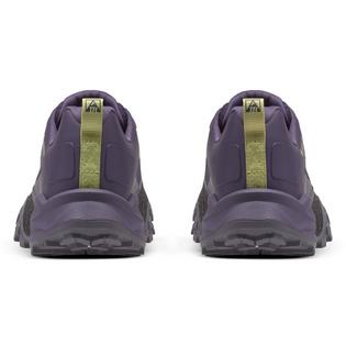 The North Face Women's Offtrail TR GTX Trail Running Shoe