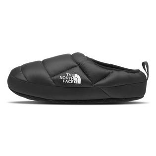 The North Face Unisex NSE IV Tent Mule