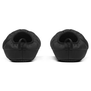 The North Face Unisex NSE IV Tent Mule