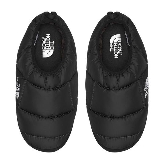 Unisex NSE IV Tent Mule | The North Face | Sporting Life Online display picture 3
