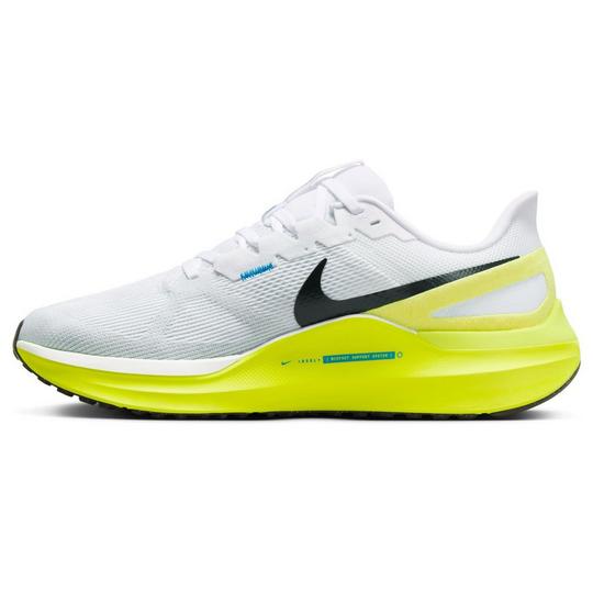 Nike stability running shoes mens online