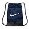 Brasilia 9 5 Training Gym Sack