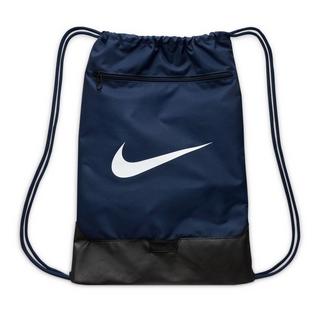 Nike Brasilia 9.5 Training Gym Sack