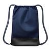 Brasilia 9 5 Training Gym Sack