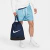 Brasilia 9 5 Training Gym Sack