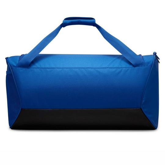 Nike duffel bag medium cheap best sale