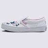 Chaussures Butterfly Kisses Classic Slip-On pour enfants  11-3 